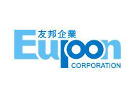 开云线上网站（中国）有限公司合作伙伴-友邦企业