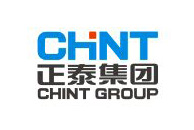 开云线上网站（中国）有限公司合作伙伴-正泰集团