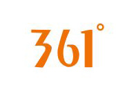 开云线上网站（中国）有限公司合作伙伴-361°